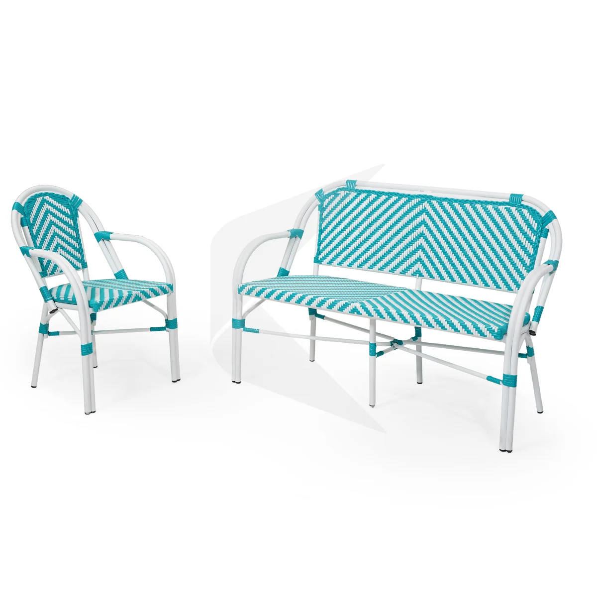 Charles Galeri Görseli 7